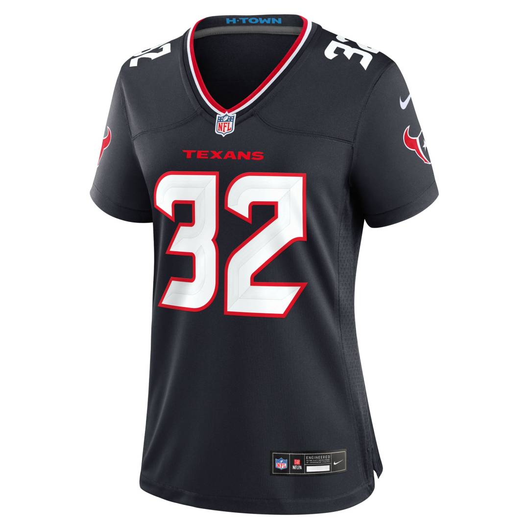 nfl jerseys nike cheap way to watch nfl games nba x nfl jerseys