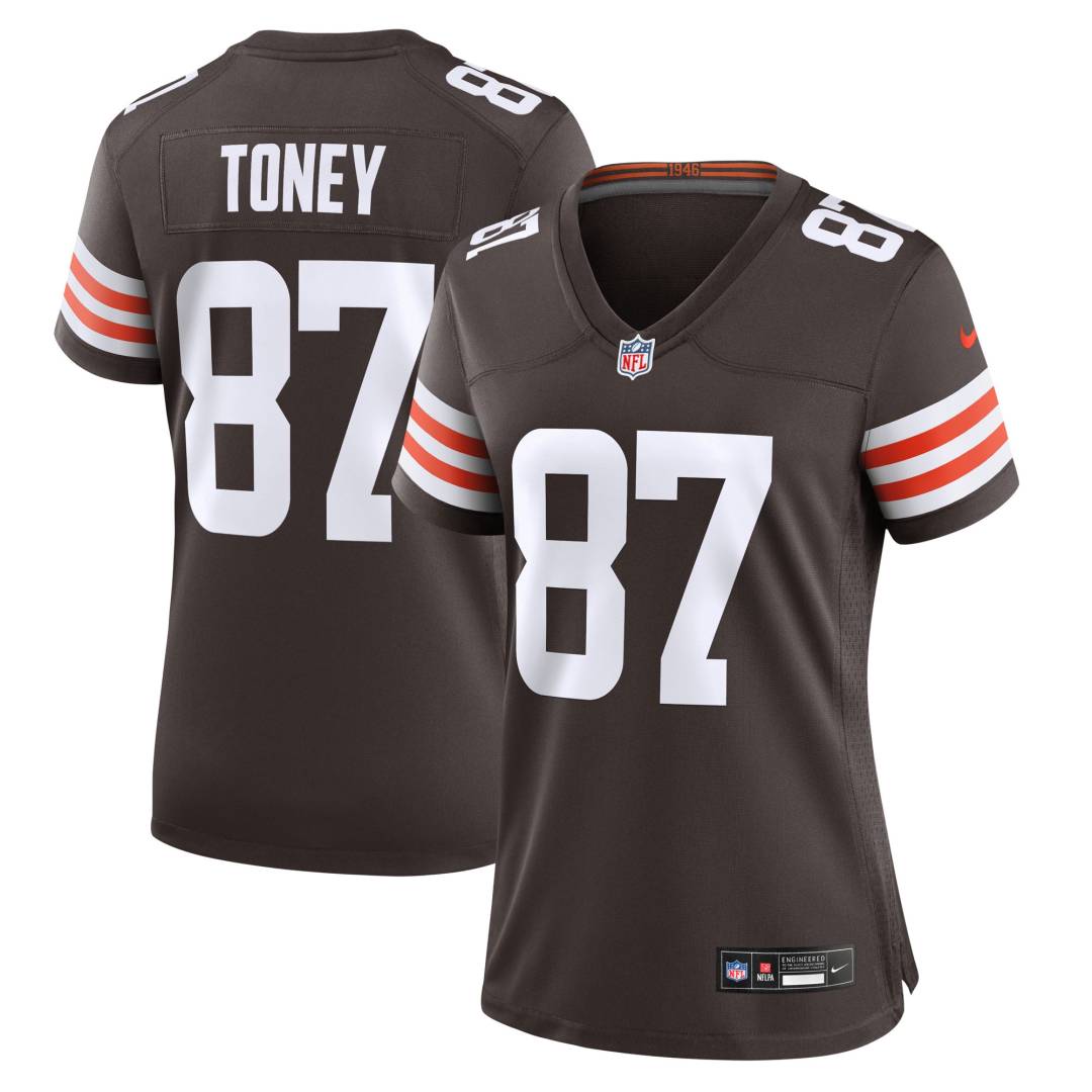 nfl jerseys las vegas nfl jerseys 2023