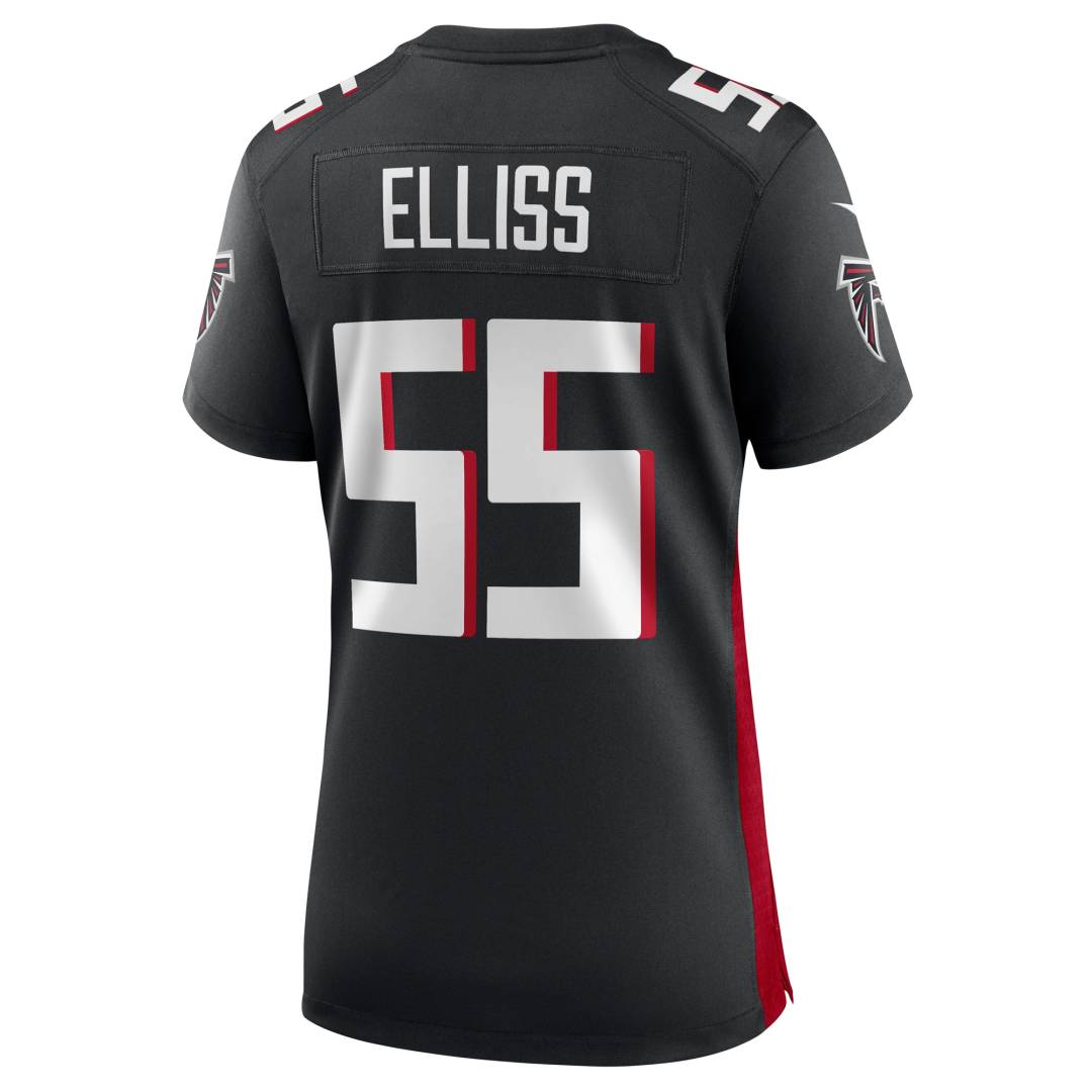 cheap nfl jackets highest nfl jersey sales nfl jerseys run big
