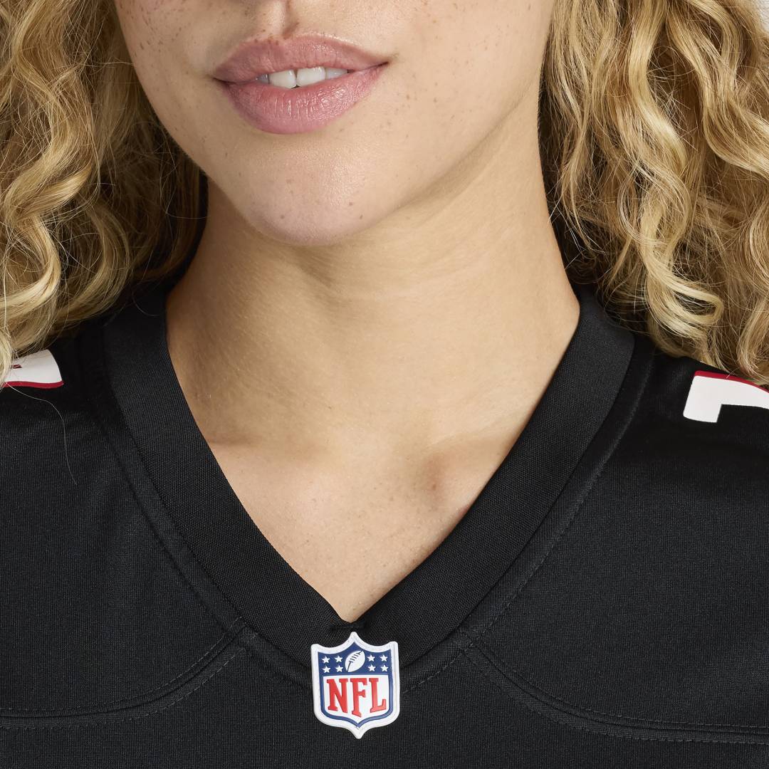 nfl jersey kids wholesale nfl cards wholesale womens football jersey