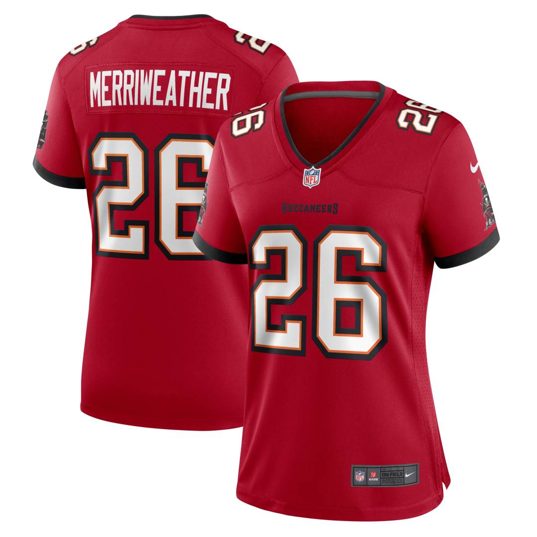 how much is an authentic nfl jersey 6x nfl jersey