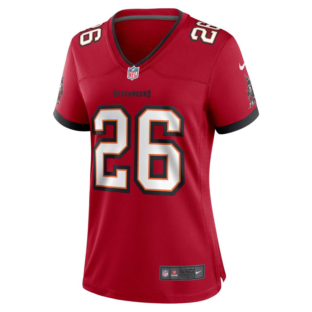cheap football items usa nfl jersey
