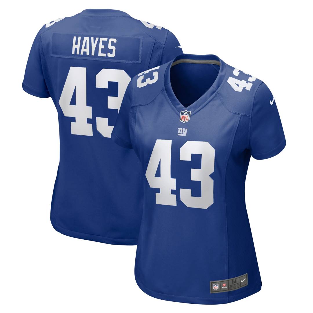 where to buy cheap nfl jerseys top nfl jersey sales