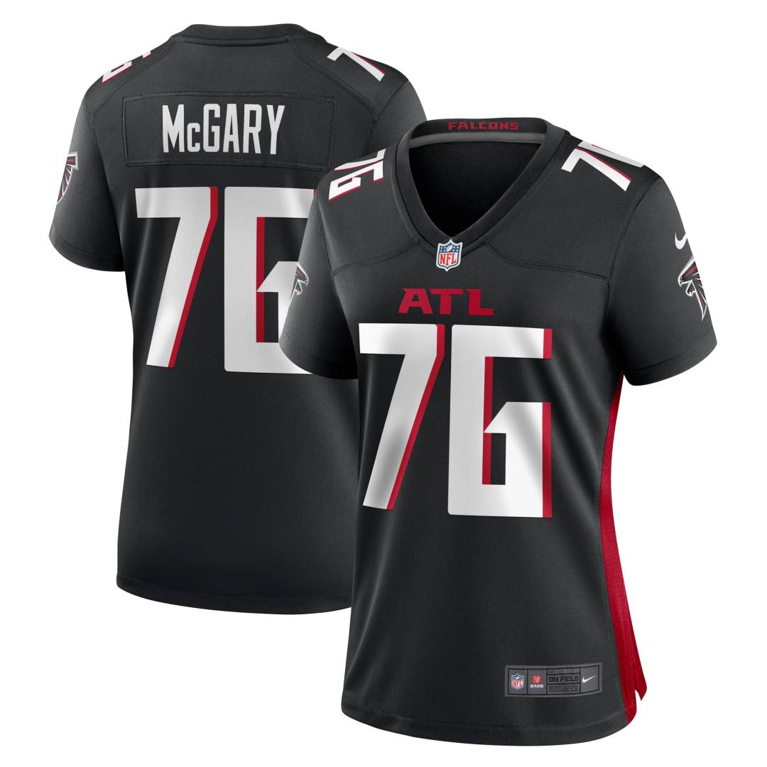 highest nfl jersey sales cheap nfl jerseys ireland used nfl jersey
