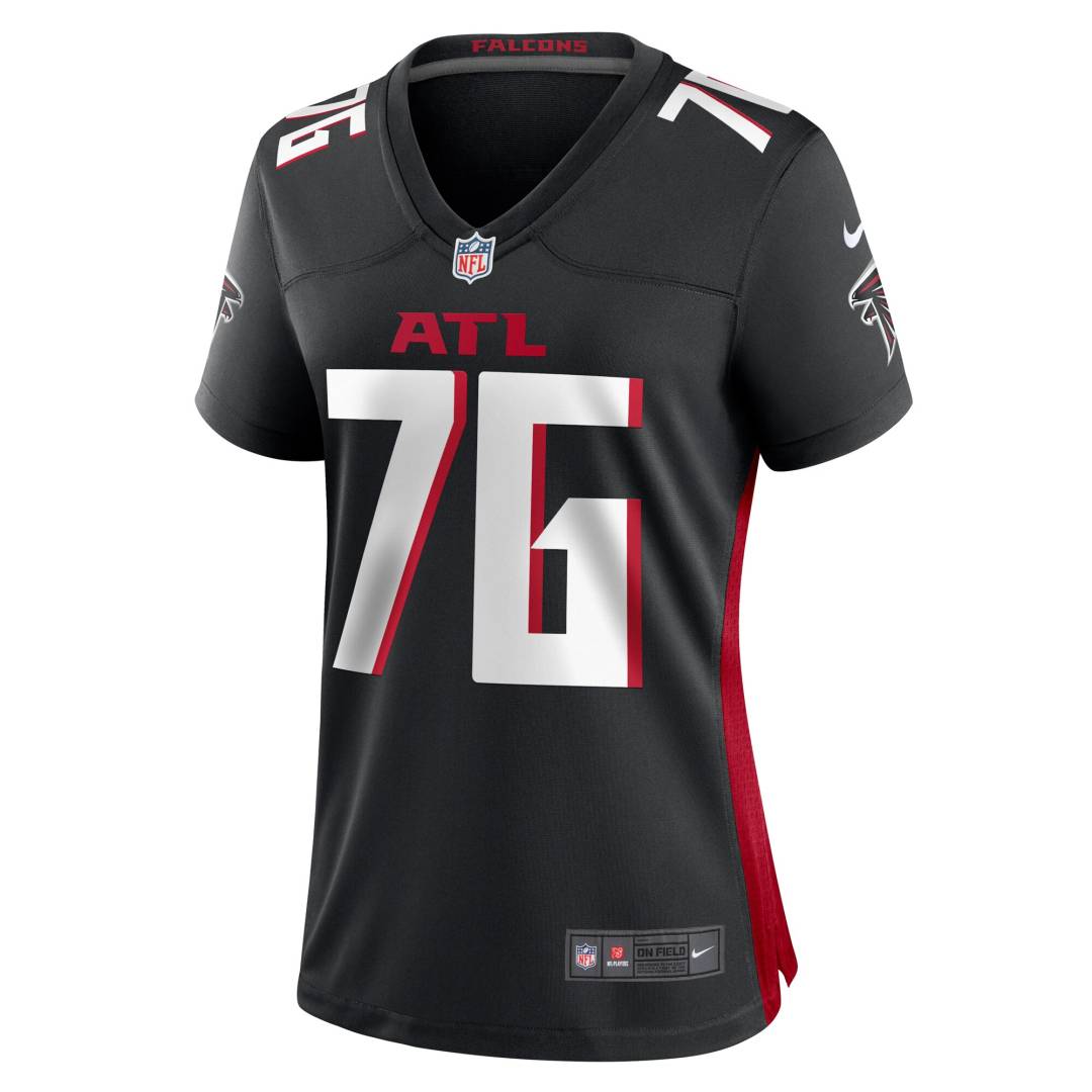 2023 nfl jersey sales cheapest nfl football tickets