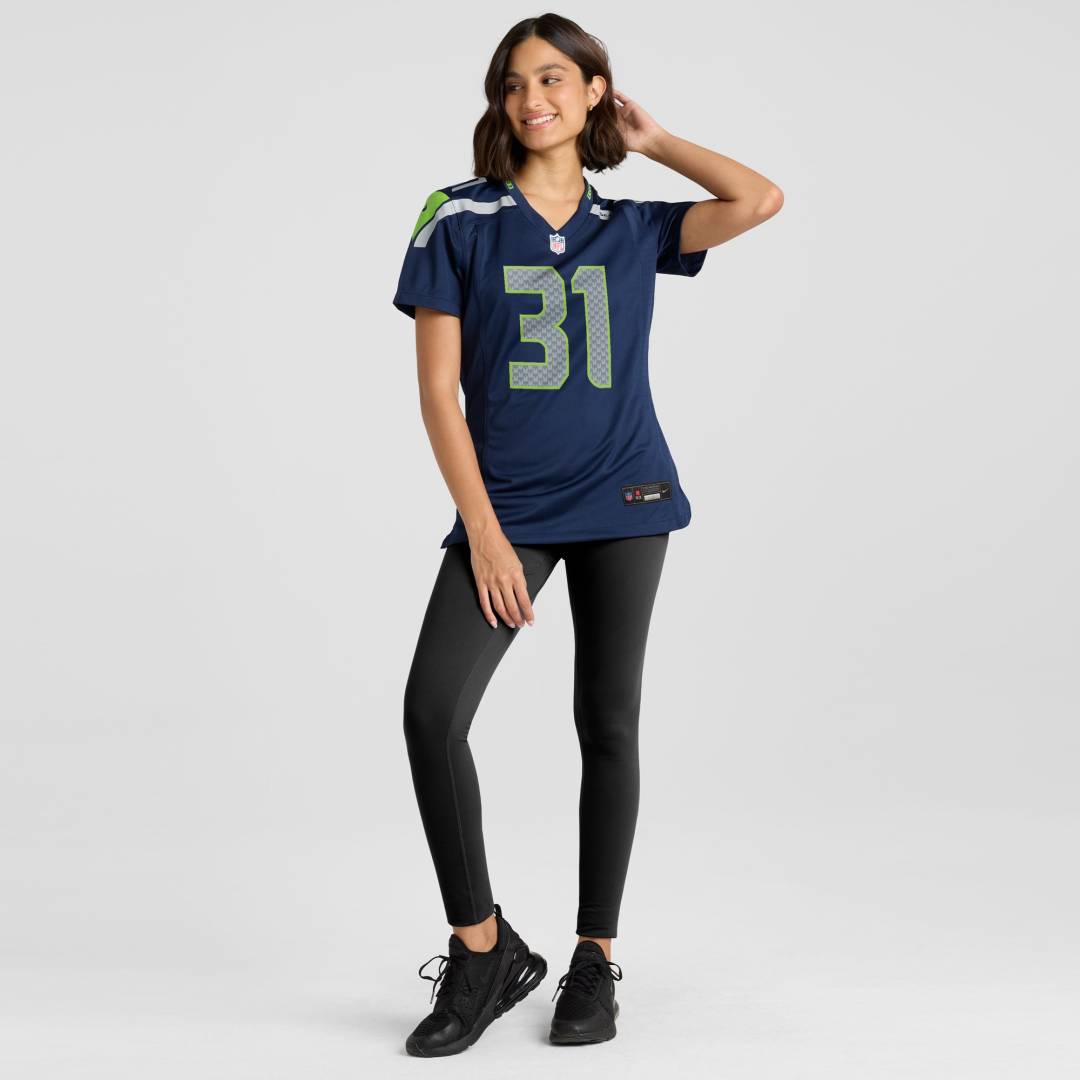 how to wear nfl jersey nfl jersey 33 nfl jerseys at walmart