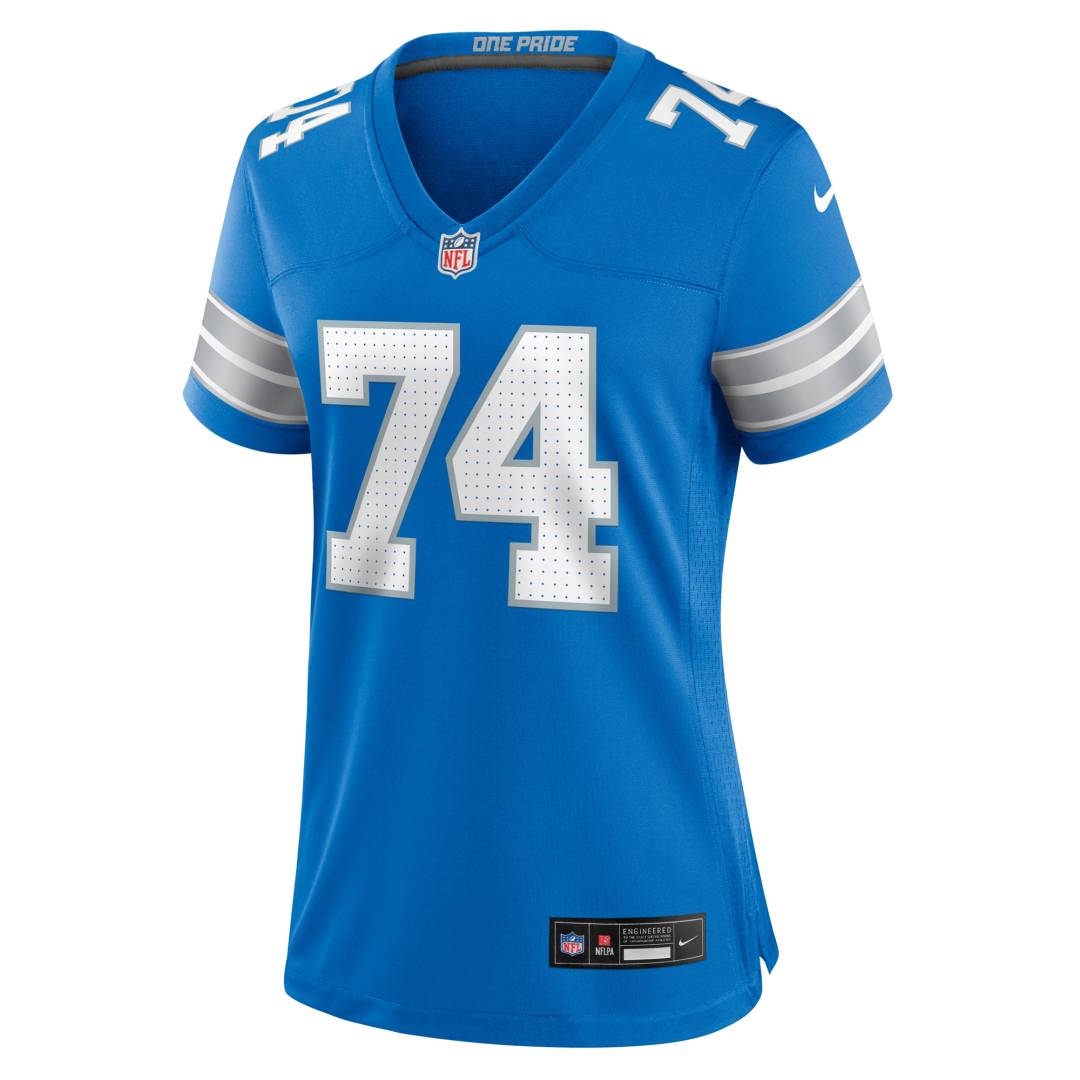 1960s nfl jerseys every new nfl jersey 2022 cheap nfl