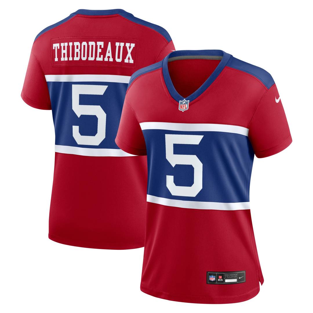 nfl jerseys lexington ky nfl jerseys on clearance