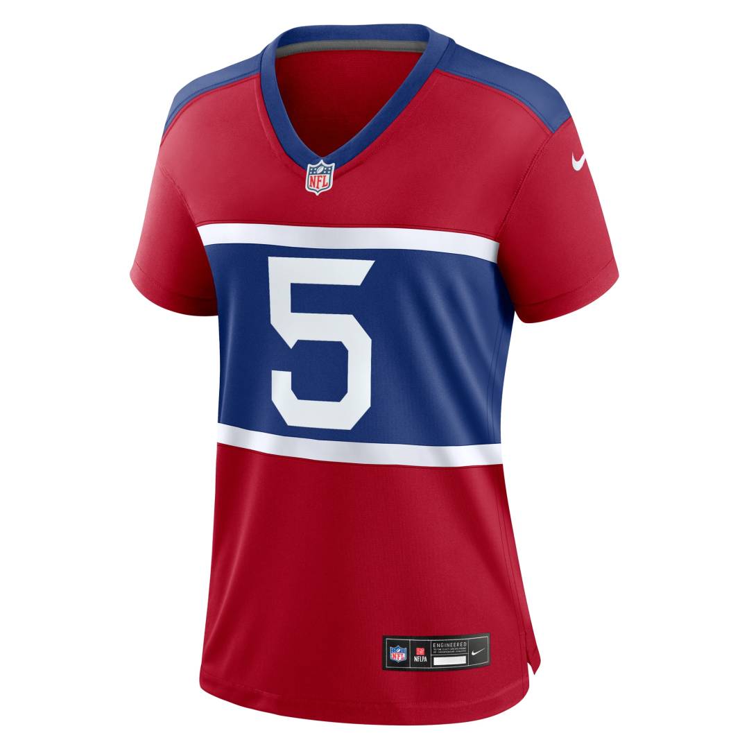 cheap football wristbands military nfl jerseys nfl players who drive cheap cars