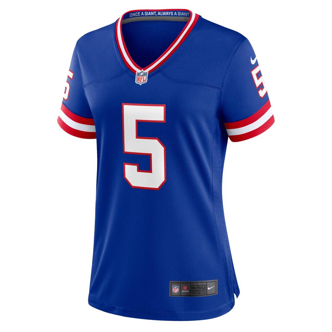 10 10 nfl jerseys vintage nfl jerseys for sale