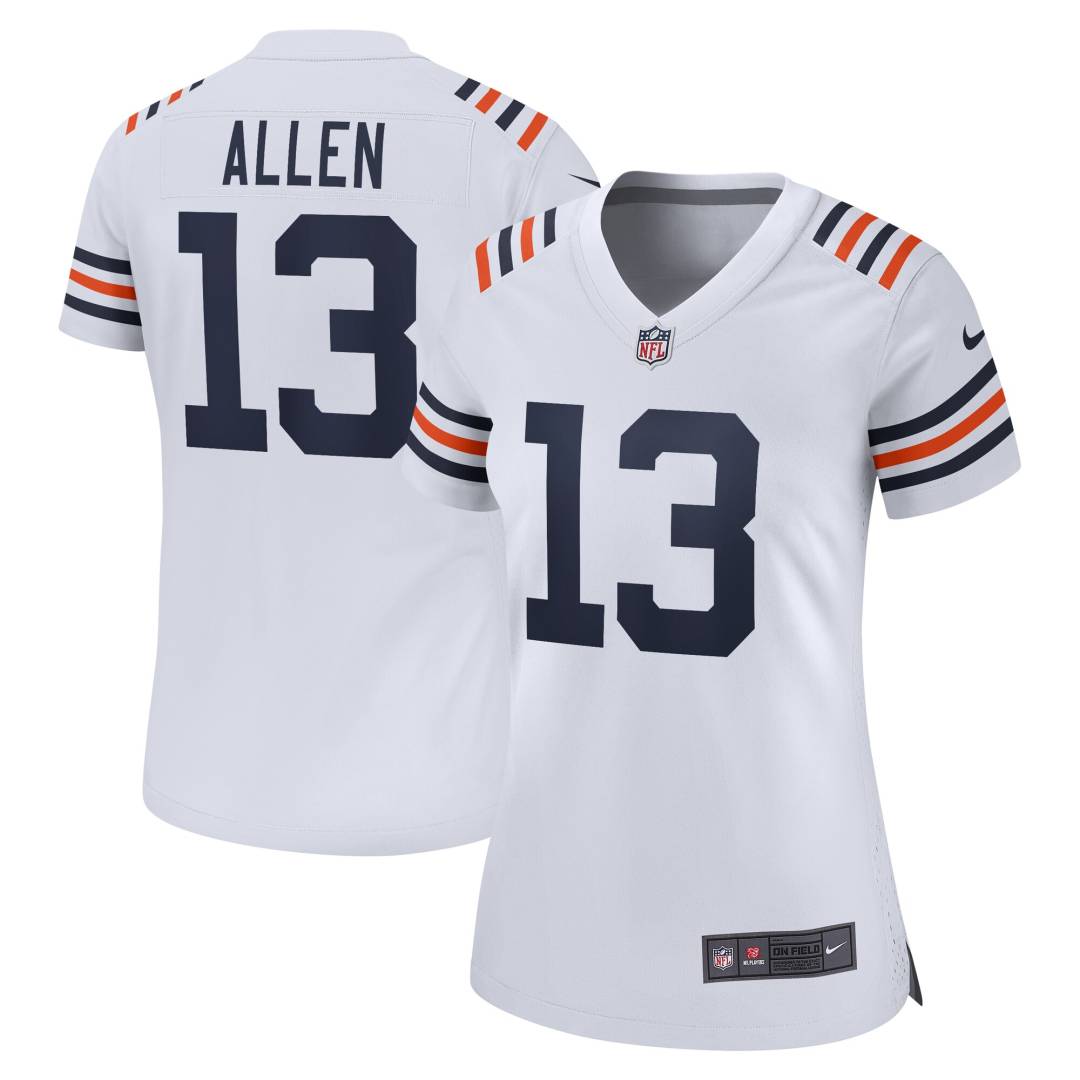 kids nfl jerseys cheap nfl jerseys walmart wholesale nfl t-shirts