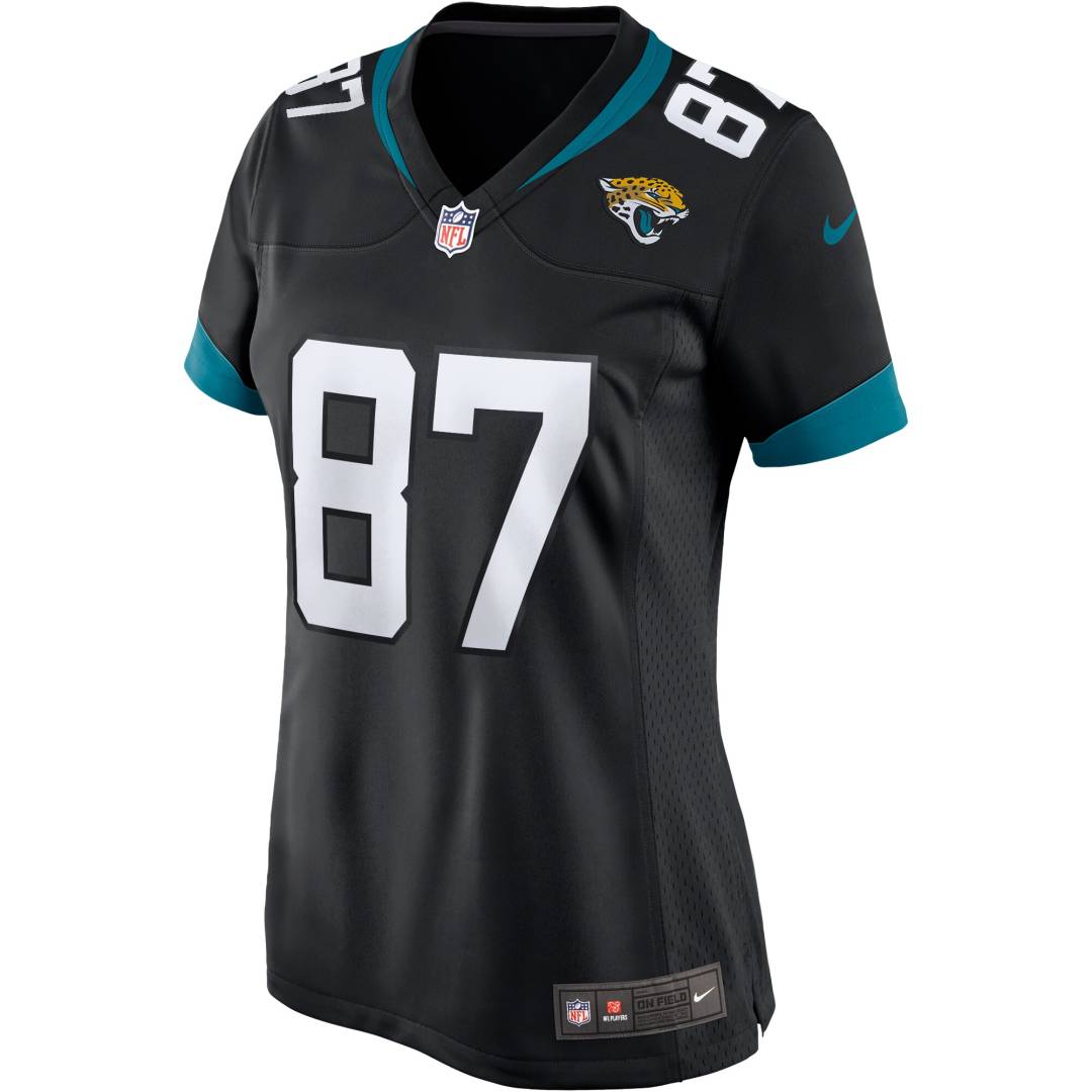 super cheap nfl tickets 84 nfl jersey nfl jersey china