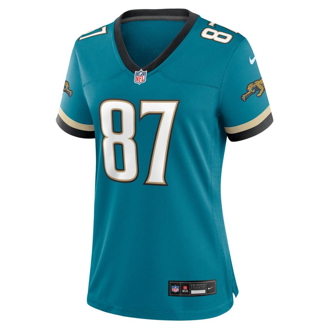 kids nfl jerseys nfl jersey 98