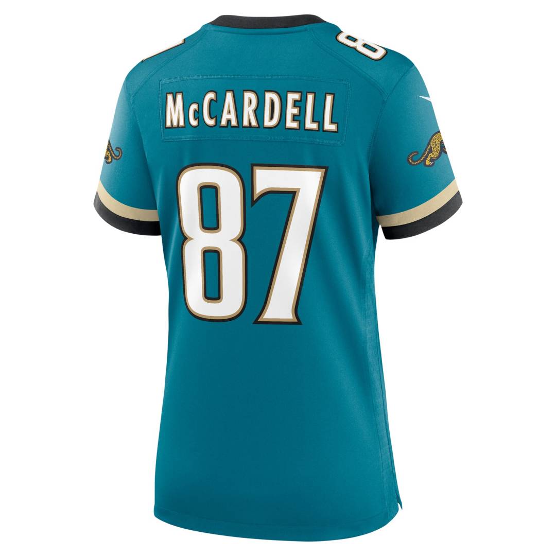 nfl jersey 31 zalando nfl jersey