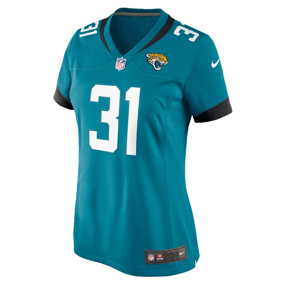 cheap football walmart nfl jerseys for toddlers