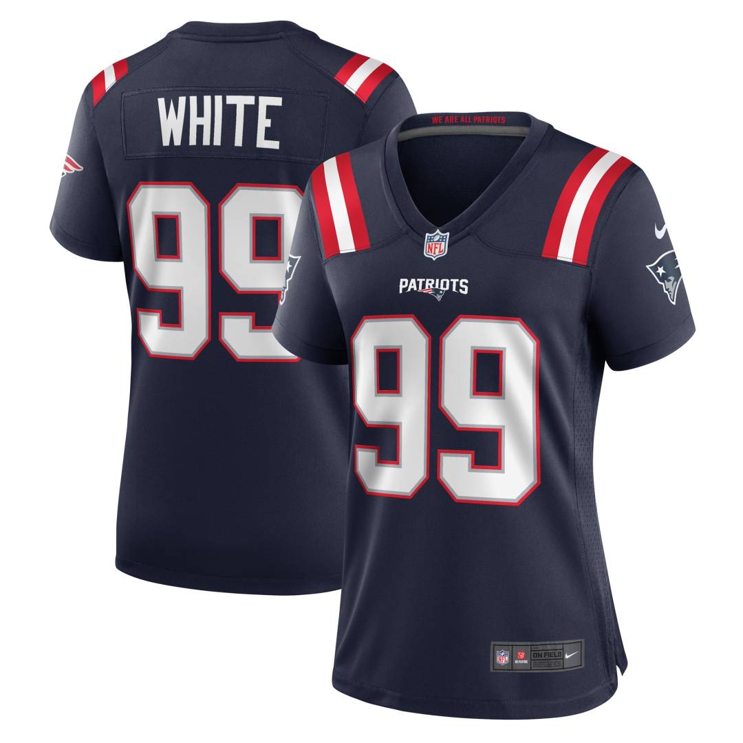 best place to buy cheap nfl jerseys 10 10 nfl jerseys