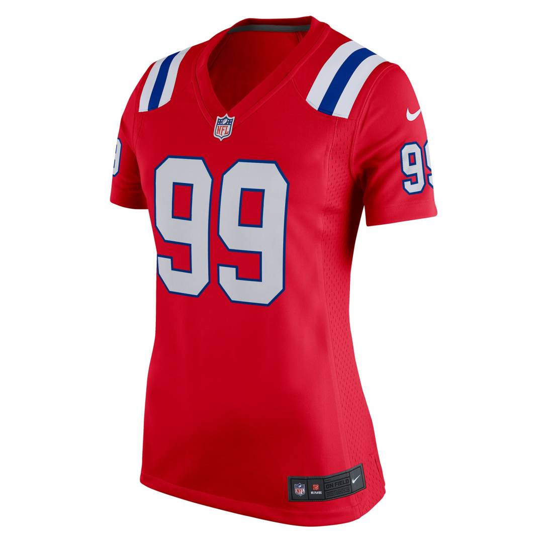 cheap nfl jerseys usa nfl jerseys 3xl quinyon mitchell nfl jersey