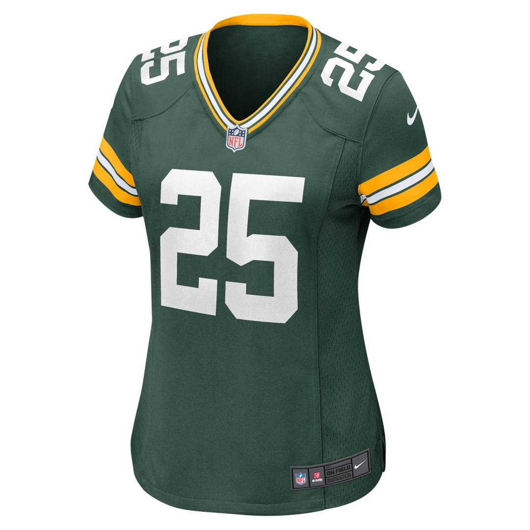 how to style nfl jersey nfl jerseys 6xl