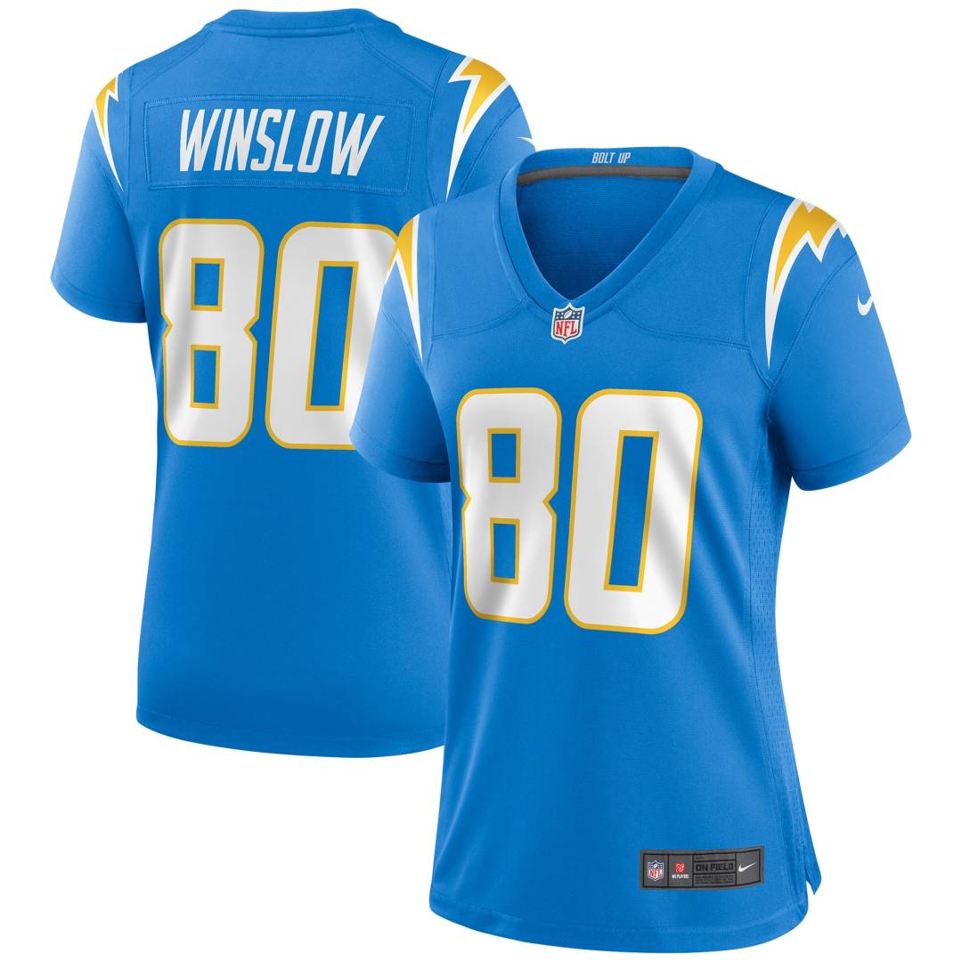 cheap nfl football cards jerseys nfl cheap genuine nfl jerseys