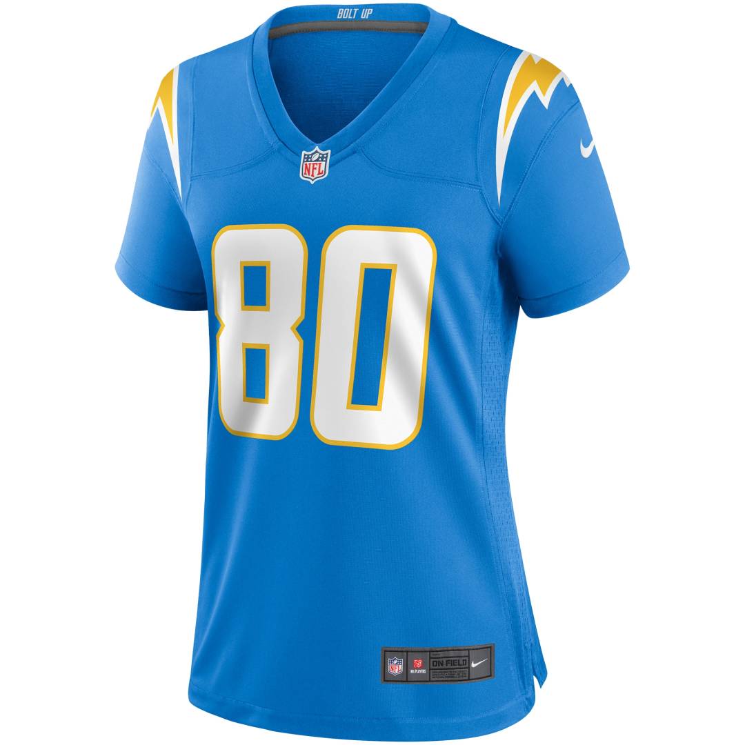 week 9 nfl jerseys queen gowns nfl jerseys