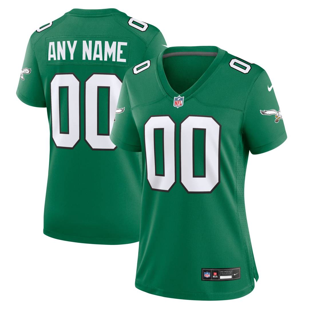 knock off nfl jersey limited nfl jersey