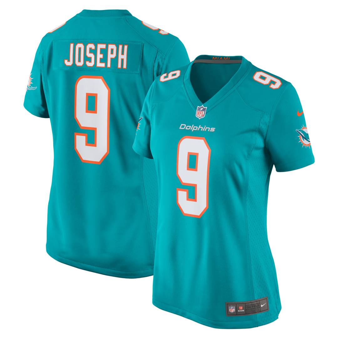 nfl jersey nfl jersey 36