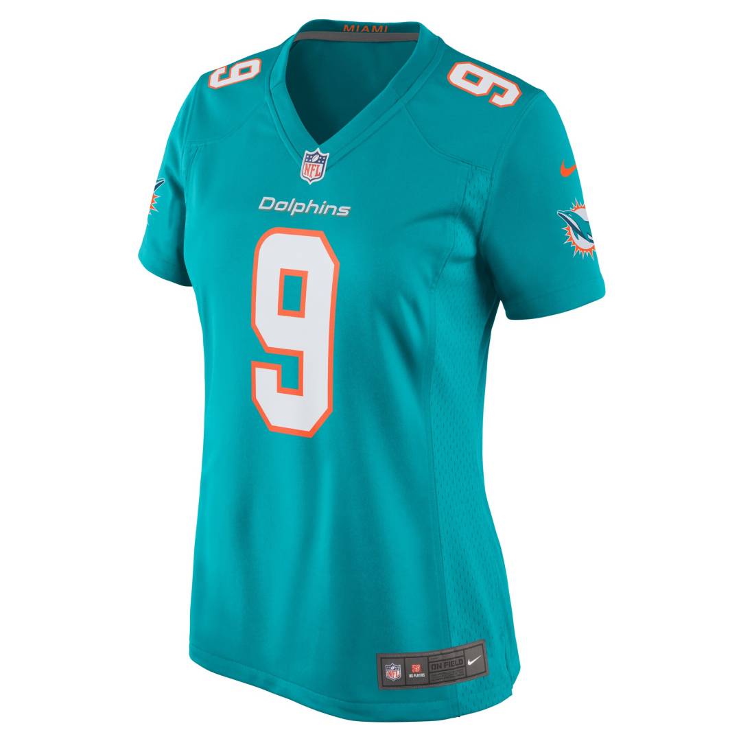 nfl jersey color rules youth size nfl jerseys cheap nfl elite jerseys