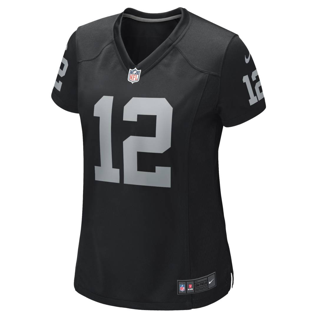 nfl jerseys clearance cheap football dress