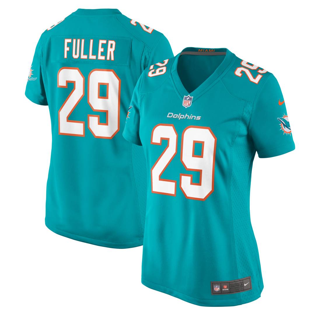 make your own nfl jersey cheap nfl custom jerseys football jersey zeal evince