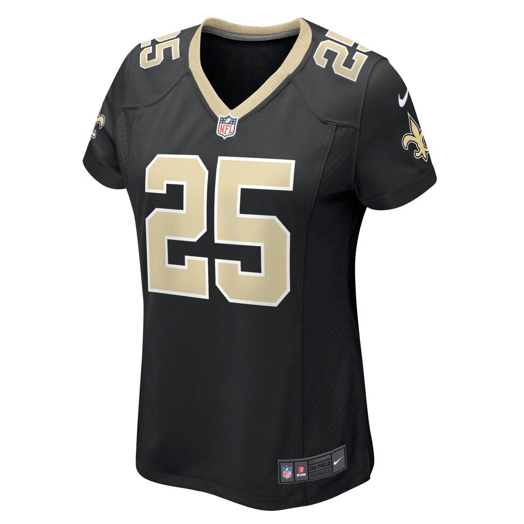 nfl jersey undershirt 49ers nfl jerseys