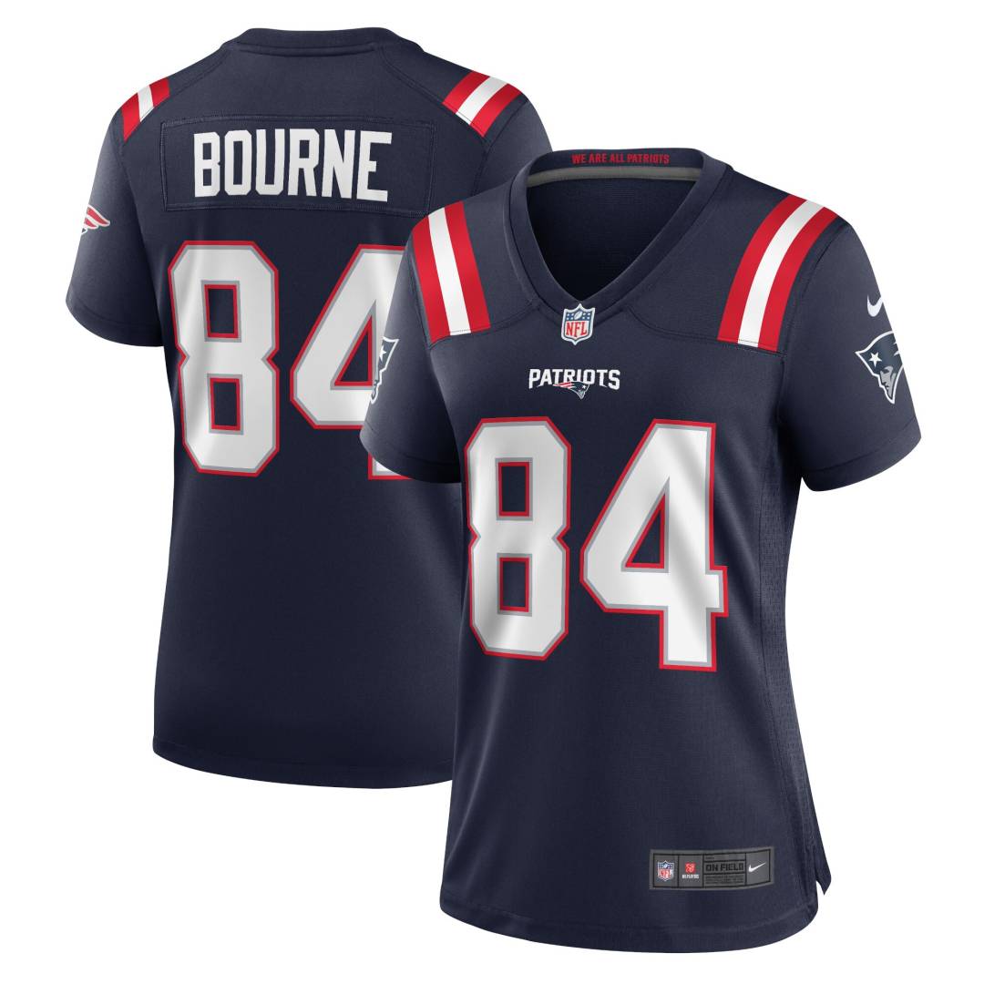 nfl jersey online 4x nfl jersey nfl souvenirs wholesale