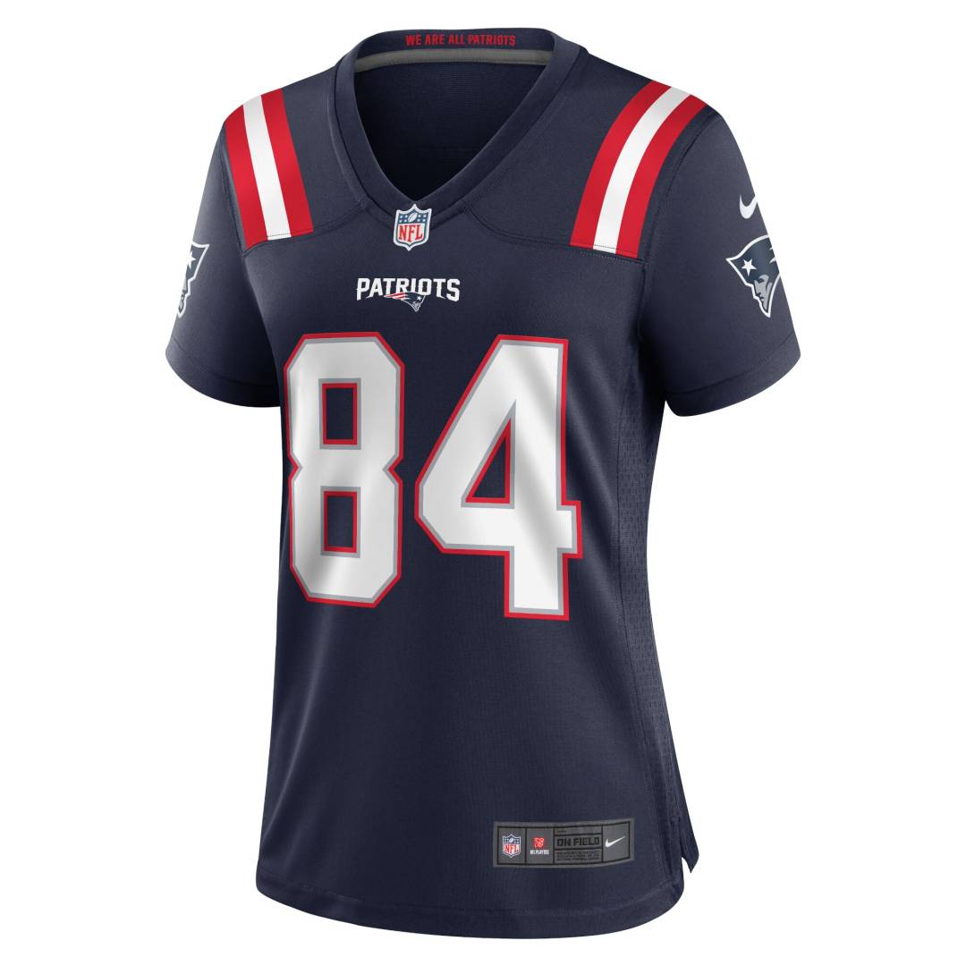 madden nfl 24 cheap key 50 off nfl jerseys in store nfl jerseys