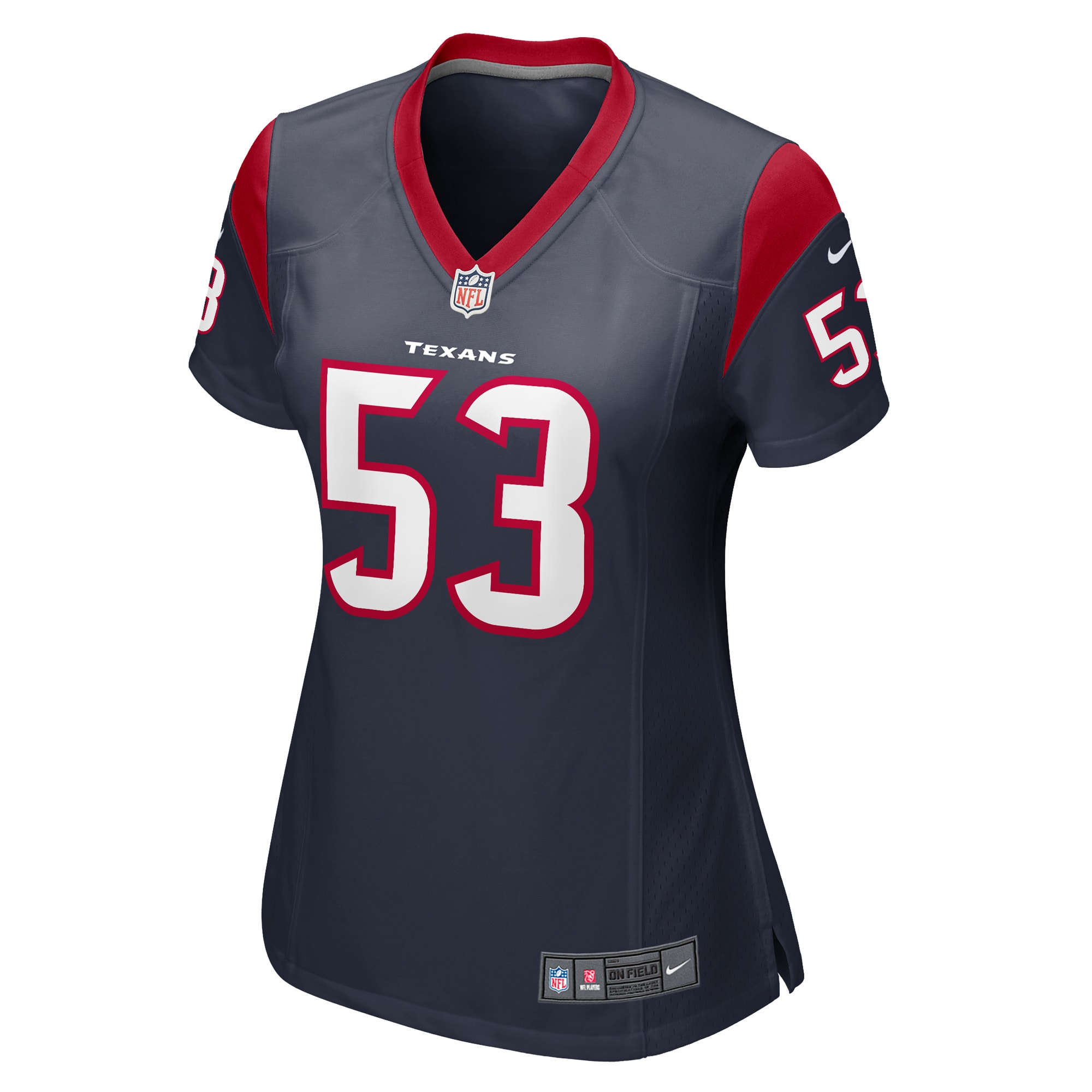 nfl jersey 27 nfl jersey 00