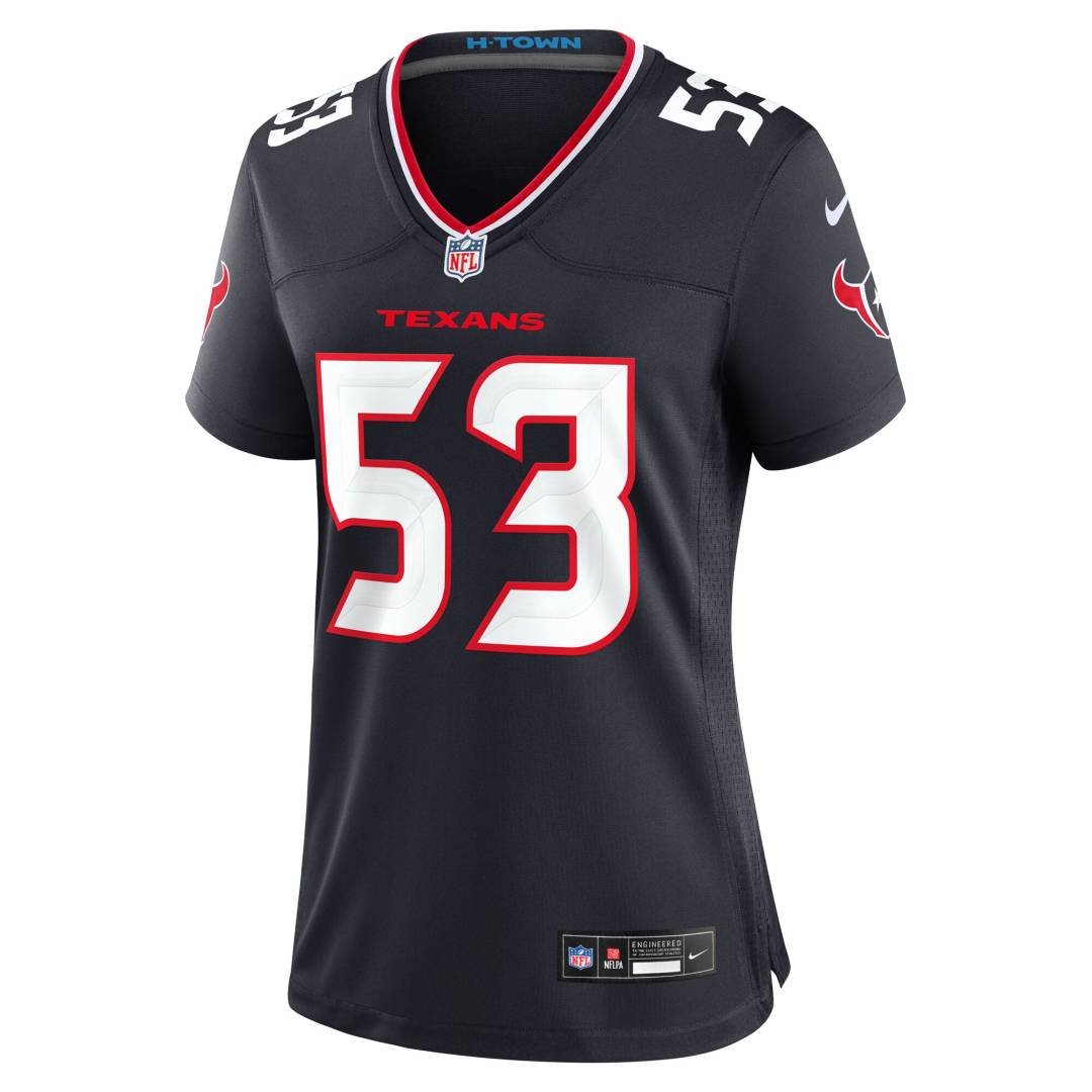 cheap football kits uk men's cheap nfl jerseys from china nfl jersey korea