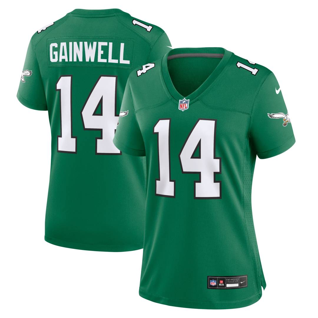 cheap nfl game jerseys cardinals nfl jersey wholesale nfl football jerseys from china