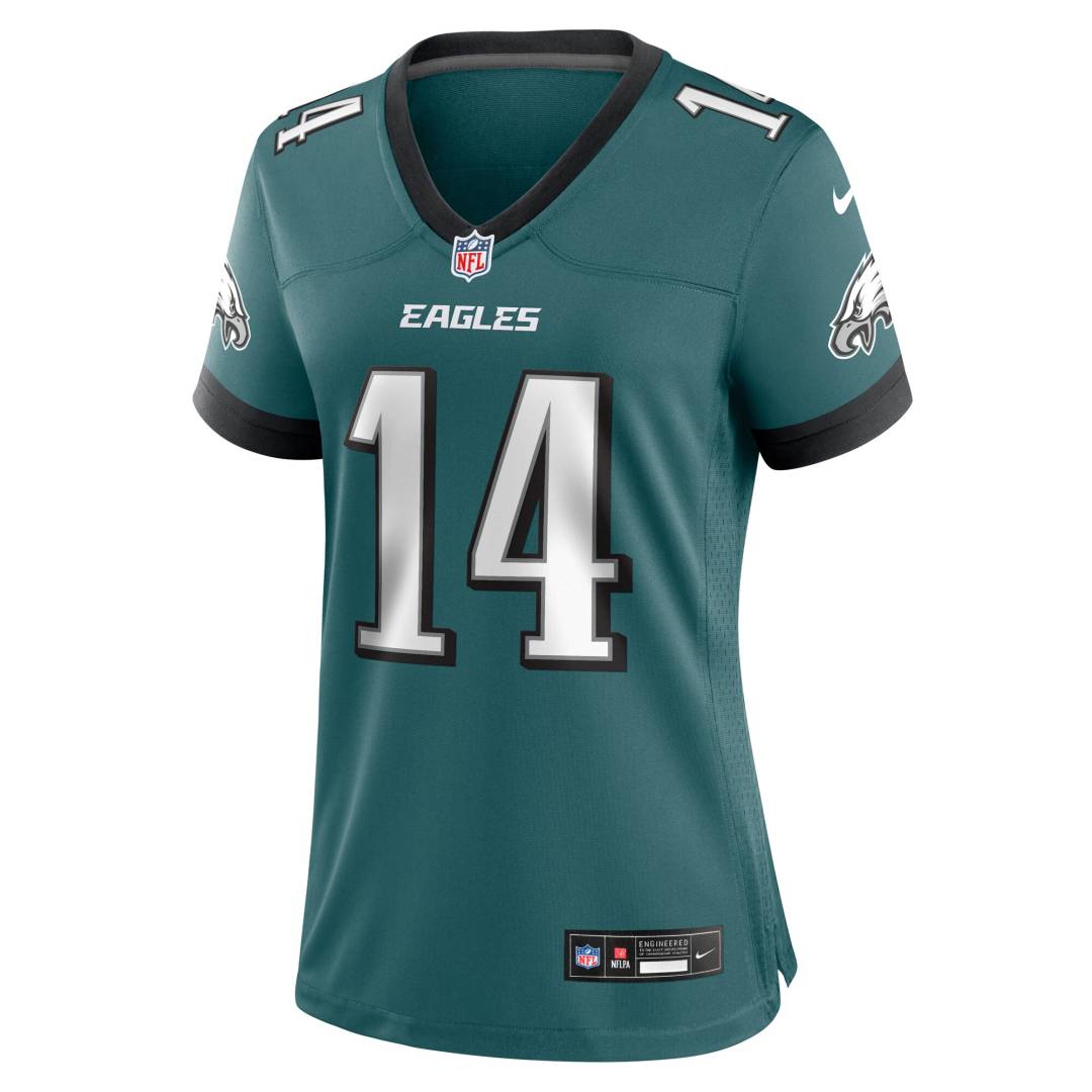 free nfl jerseys 88 nfl jersey