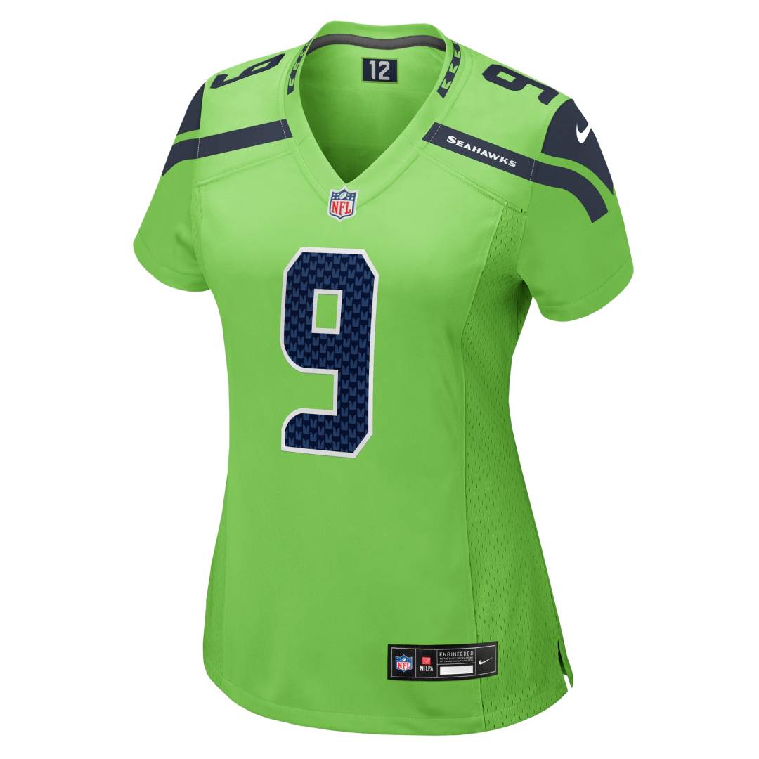 2024 nfl jersey 3xlt nfl jerseys cheap nfl streaming