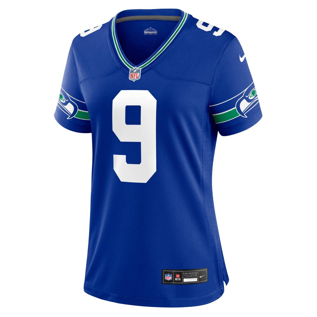 nfl jerseys lids nfl 49ers jerseys for sale fanatics nfl jersey