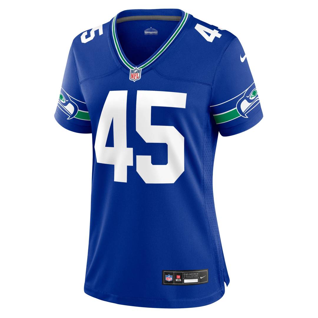 nfl jerseys list vintage nfl jerseys