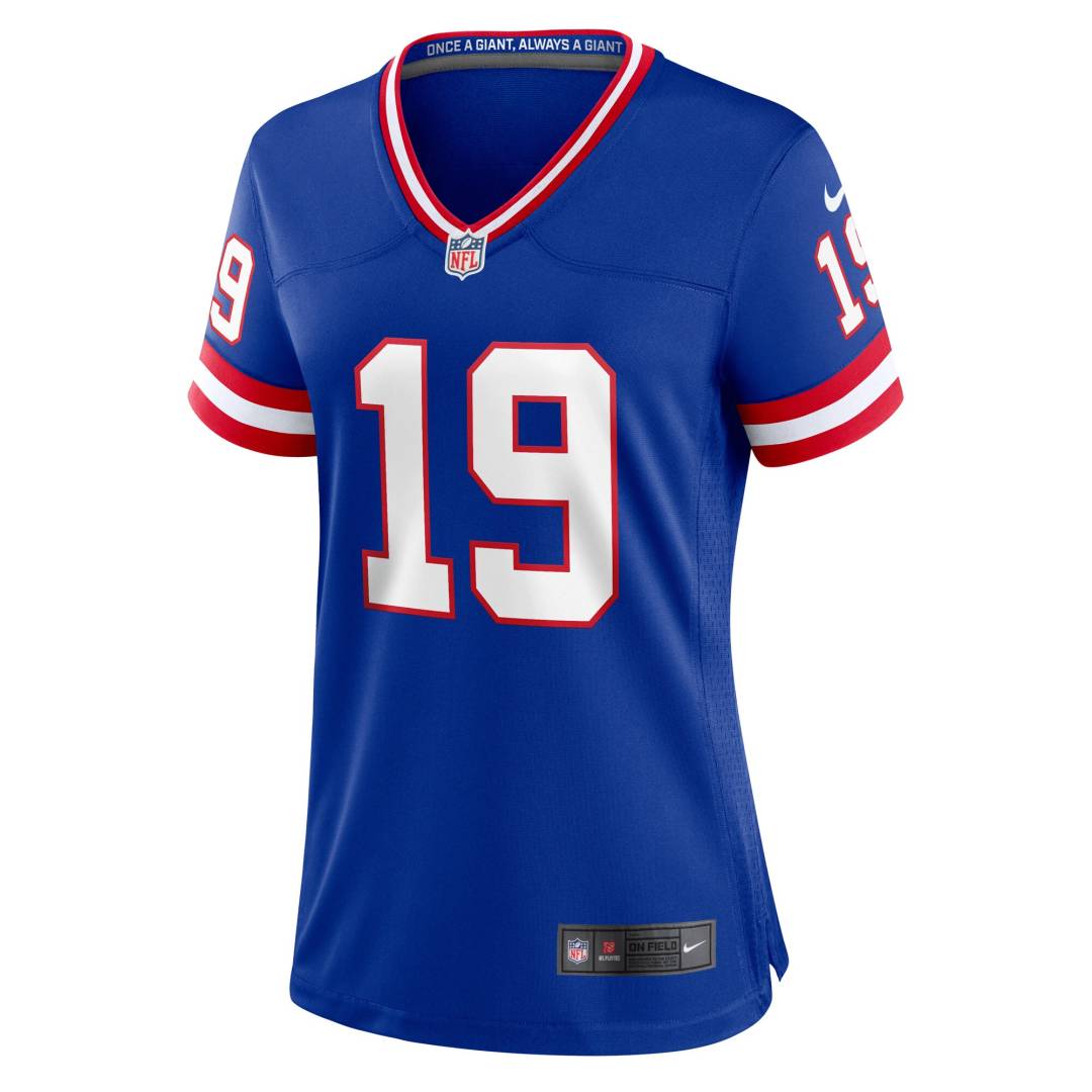football jersey 09 52 nfl jersey size