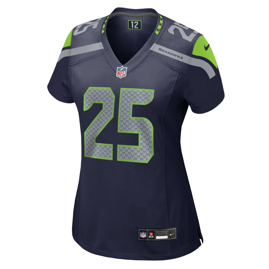 nfl wholesale distributors cheapest nfl franchise c on nfl jersey with stars