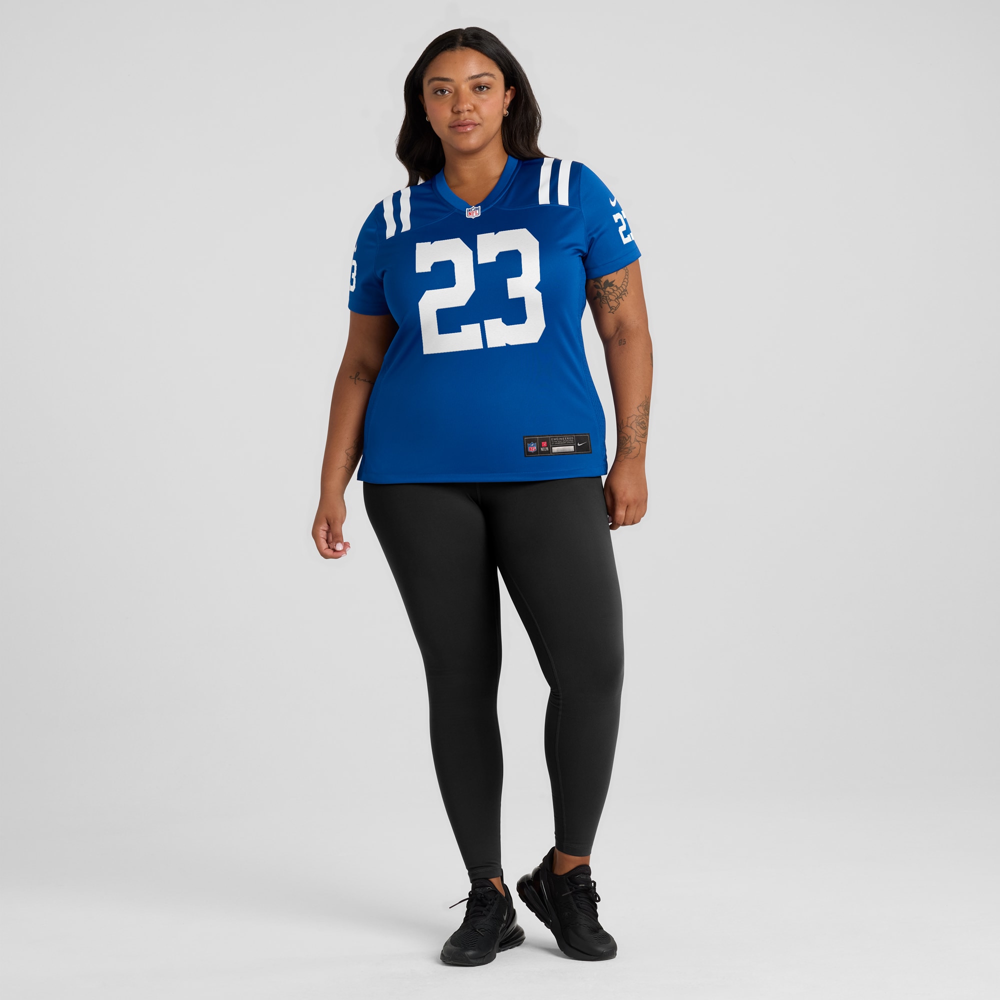 cheap nfl redzone cheapest nfl player kohl's nfl jerseys
