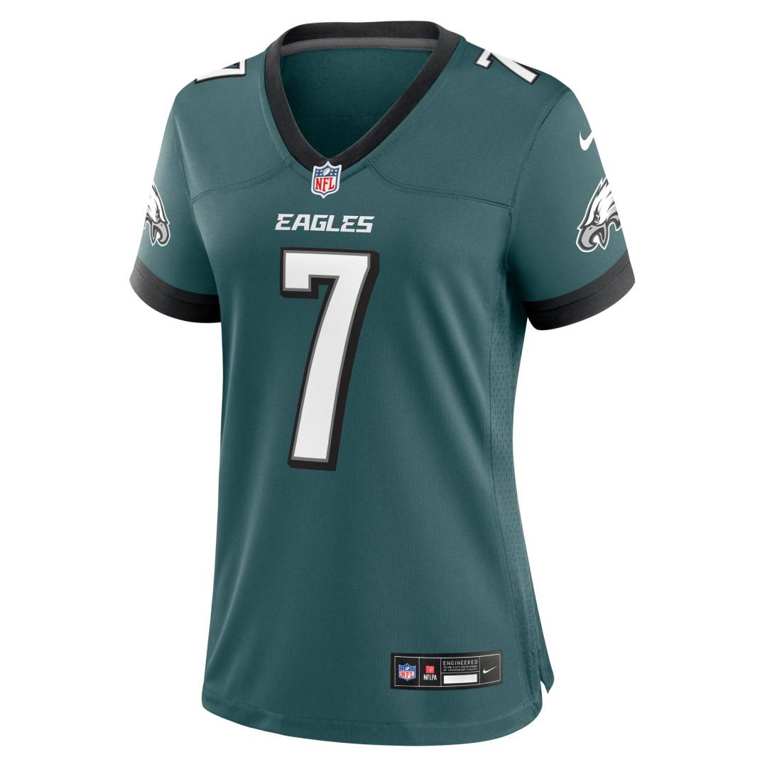 stitched nfl jerseys nfl jersey nearby