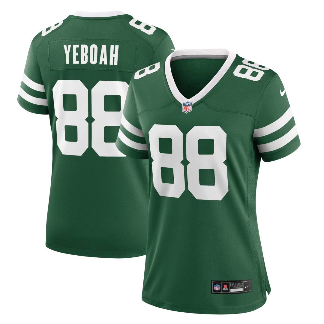where to get cheap nfl tickets 2024 nfl jersey changes
