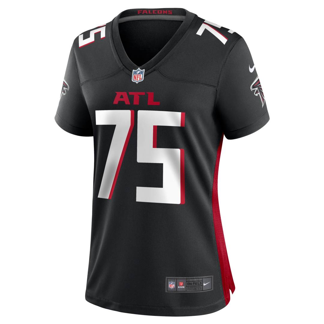 nfl jersey designer 50 50 nfl jersey nfl jersey with shorts