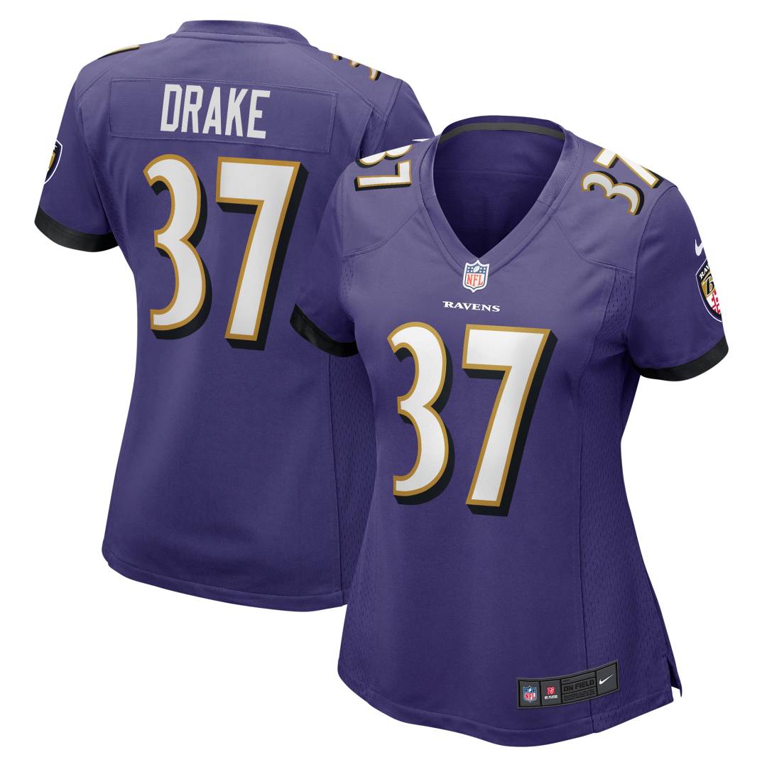 wholesale football gear nfl jerseys ranked cheapest nfl team purchase