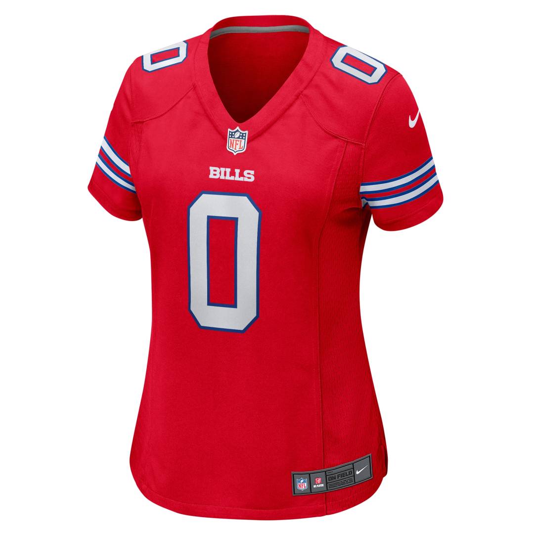 nfl jerseys 3xl nfl jerseys amazon youth nfl jerseys amazon