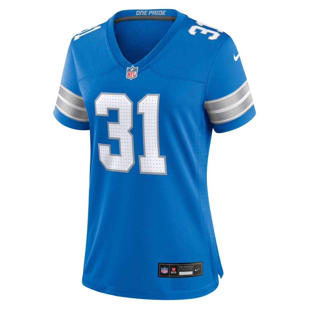 xavier worthy nfl jersey nfl jerseys men