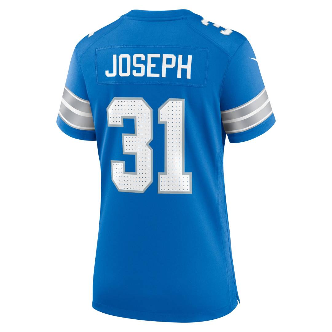 nfl shirts uk cheap nfl jerseys under $40