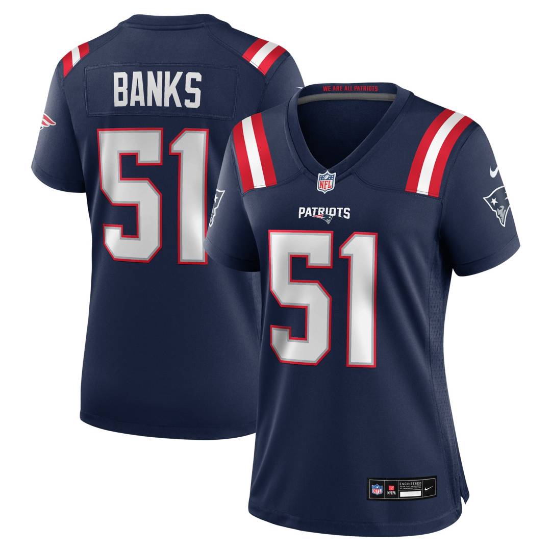 men's vintage nfl jerseys cheap cheap discount nfl jerseys